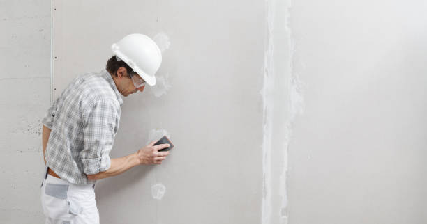 Best HVAC Mold Inspection and Cleaning  in Waterville, OH