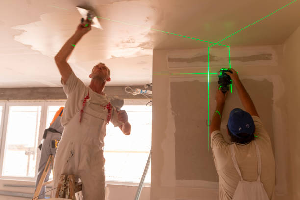 Best Air Quality Testing for Mold Spores  in Waterville, OH