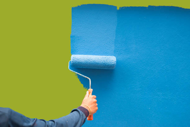 Best Real Estate Mold Inspection  in Waterville, OH
