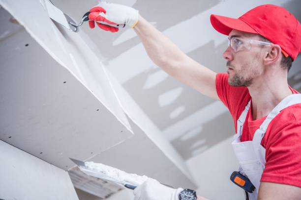 Best Residential Mold Inspection & Testing  in Waterville, OH